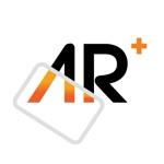 AR BYBI