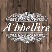 A´bbellire