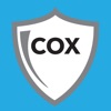 Cox Business Security Services