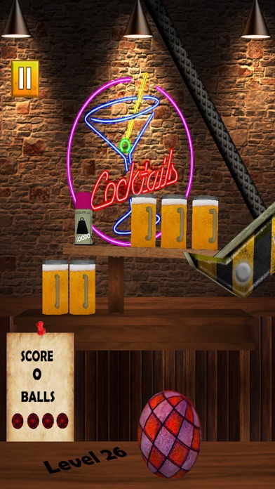 Beer Smash Tricks screenshot 2