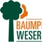 Baumpflege-Weserland aus Bremen/Fischerhude ist Ihr Ansprechpartner für ganzjährige Baumpflege, schwierige Baumfällungen, Baumkontrollen und Baumgutachten