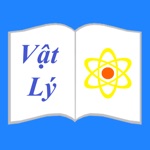Luyện Thi Vật Lý