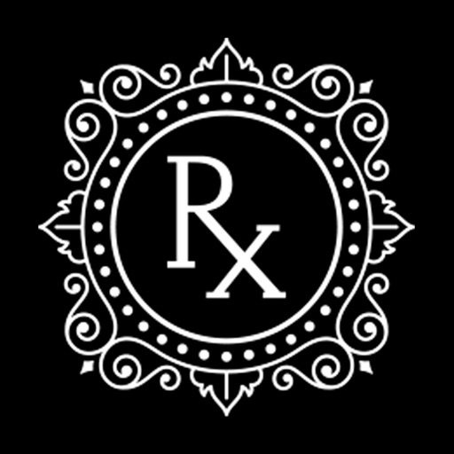 Fresh Faces Rx Icon