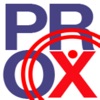 Prox App