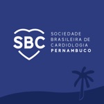 SBC-PE