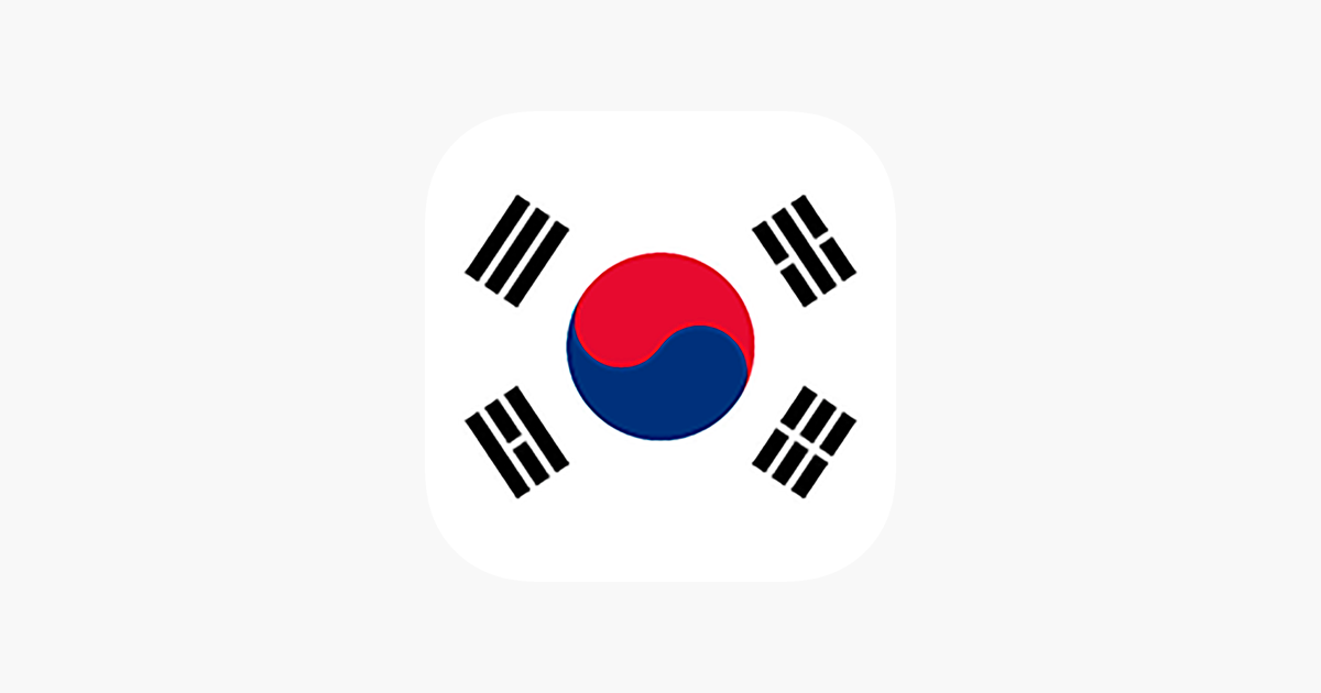 韓国ラジオ をapp Storeで