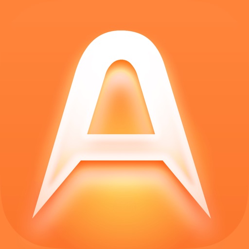 App123 HD 兴趣分享交流平台