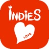 Indies Love（インディーズラブ）