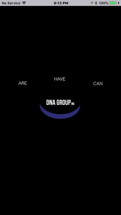 DNA Group Inc. screenshot-4