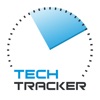 TechTracker Tool