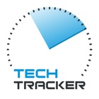 Top 11 Business Apps Like TechTracker Tool - Best Alternatives
