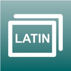 Latin Grammar Cards