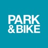 Park & Bike