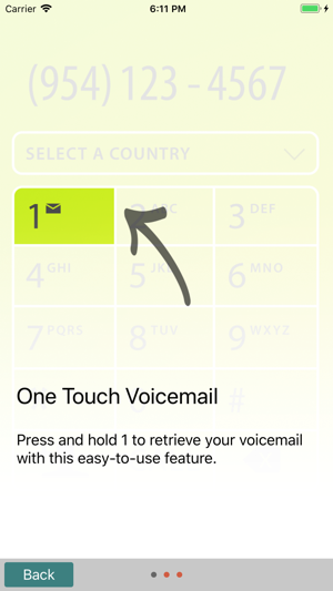 Clearway Dialer(圖7)-速報App