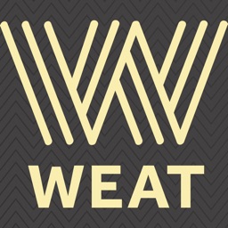 Weat Club