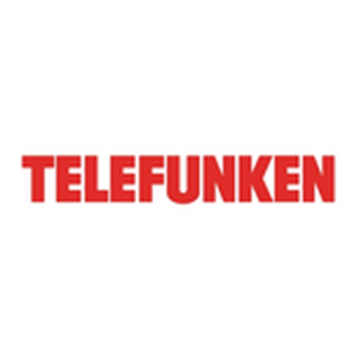 Telefunken Smart Center icon