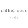 Möbel-Spot kids