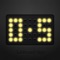 Subboard is the perfect scoreboard for to accompany your football, soccer, subbuteo, foosball, or any table soccer games with your iPhone iPad or iPod Touch