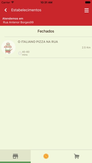 O Italiano(圖4)-速報App