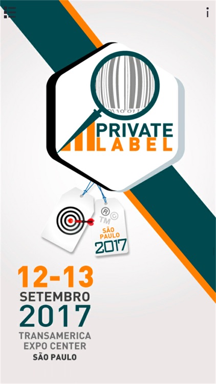 Feira Private Label 2017