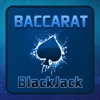 Baccarat BlackJack Casino