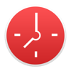 Work Clock - Timesheet Manager