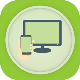Pro Mirror Cast for Samsung TV