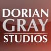 Dorian Gray Studios
