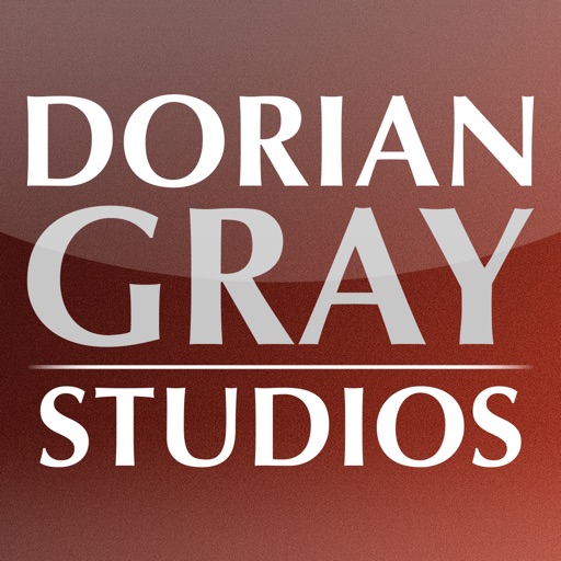 Dorian Gray Studios