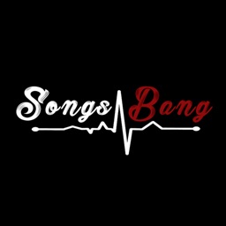 SongsBang