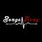 SongsBang is a new online music streaming app with number of songs available right at your finger tip