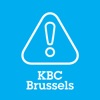 KBC Brussels Assist