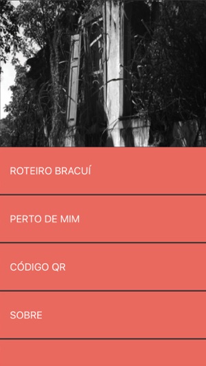 Quilombo do Bracuí(圖5)-速報App