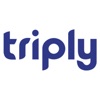 Triply