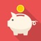 PiglyBank is a Virtual Banking and Chore Management app designed to help parents and kids track allowance, chores, and other financial transactions