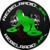 Rebelradiolink.co