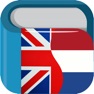 Get Dutch English Dictionary Pro for iOS, iPhone, iPad Aso Report