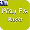 Playfm.gr