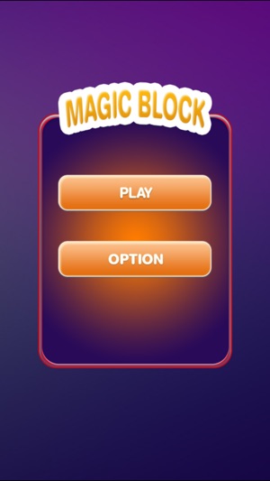 Magic Block Puzzle(圖2)-速報App