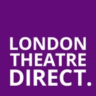 Top 39 Entertainment Apps Like London Theatre Direct Tickets - Best Alternatives