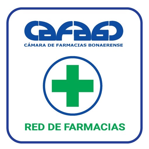 Red de Farmacias