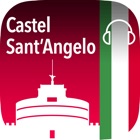 Top 14 Travel Apps Like Castel Sant'Angelo - Italiano - Best Alternatives