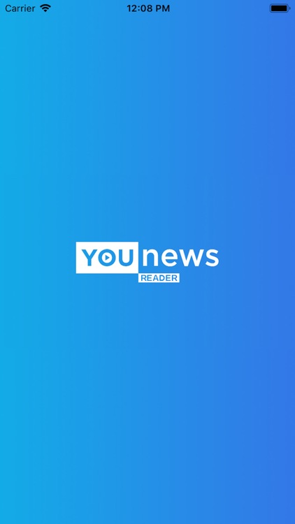 Younews Reader