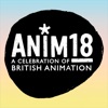 Anim18