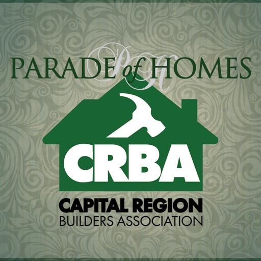 CRBA Parade of Homes