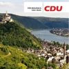 CDU Braubach