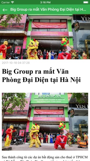 Biggroup.vn(圖3)-速報App