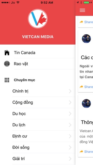 Vietcan(圖1)-速報App