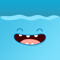 Waterly - Water Tracker