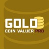 Gold Coin Valuer PRO